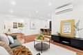 Property photo of 2 Carinya Road Greensborough VIC 3088