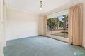 Property photo of 2/2 Shamrock Street Golden Square VIC 3555