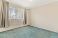 Property photo of 2/2 Shamrock Street Golden Square VIC 3555