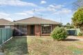 Property photo of 2/2 Shamrock Street Golden Square VIC 3555