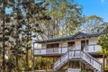 Property photo of 248 Witta Road Witta QLD 4552
