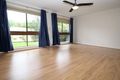 Property photo of 2/57 Barnes Avenue Magill SA 5072