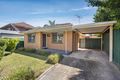 Property photo of 1 Mackay Street Essendon VIC 3040