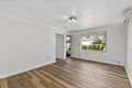 Property photo of 1 Mackay Street Essendon VIC 3040