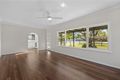 Property photo of 64 Fiddaman Road Emerald Beach NSW 2456
