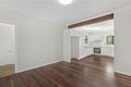 Property photo of 64 Fiddaman Road Emerald Beach NSW 2456