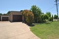 Property photo of 41 Bayly Street Mulwala NSW 2647