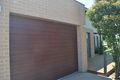Property photo of 41 Bayly Street Mulwala NSW 2647
