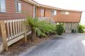 Property photo of 48 Newlands Street Trevallyn TAS 7250