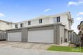 Property photo of 9/14 Photinia Crescent Mountain Creek QLD 4557