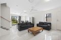 Property photo of 9/14 Photinia Crescent Mountain Creek QLD 4557