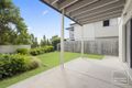 Property photo of 9/14 Photinia Crescent Mountain Creek QLD 4557