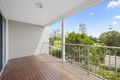 Property photo of 9/14 Photinia Crescent Mountain Creek QLD 4557