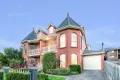 Property photo of 29 Koroit Street Warrnambool VIC 3280