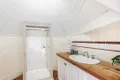 Property photo of 29 Koroit Street Warrnambool VIC 3280