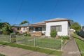 Property photo of 218 McLachlan Street Orange NSW 2800