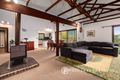 Property photo of 5 Glenbrook Road Warburton VIC 3799