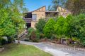 Property photo of 5 Glenbrook Road Warburton VIC 3799