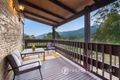 Property photo of 5 Glenbrook Road Warburton VIC 3799