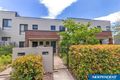 Property photo of 7/2 Archibald Street Lyneham ACT 2602