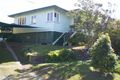 Property photo of 36 Booker Street Keperra QLD 4054