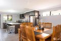 Property photo of 1/92 Cheetham Street Kalgoorlie WA 6430