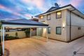 Property photo of 1/92 Cheetham Street Kalgoorlie WA 6430