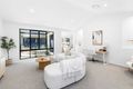 Property photo of 43 Figbird Crescent Buderim QLD 4556