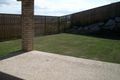 Property photo of 11 Mossglen Close Murrumba Downs QLD 4503