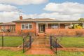 Property photo of 2495 Sutton Road Sutton NSW 2620