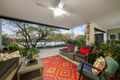 Property photo of 9/5 Duncan Street West End QLD 4101