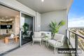 Property photo of 1010/31 Rowe Avenue Rivervale WA 6103