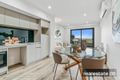 Property photo of 1010/31 Rowe Avenue Rivervale WA 6103