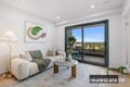 Property photo of 1010/31 Rowe Avenue Rivervale WA 6103
