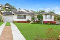 Property photo of 57 Sunninghill Circuit Mount Ousley NSW 2519