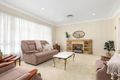 Property photo of 57 Sunninghill Circuit Mount Ousley NSW 2519