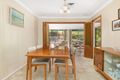 Property photo of 57 Sunninghill Circuit Mount Ousley NSW 2519