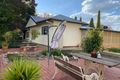 Property photo of 8 Murray Street Cootamundra NSW 2590