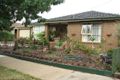 Property photo of 115 Cambridge Crescent Wyndham Vale VIC 3024