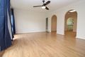 Property photo of 2/57 Barnes Avenue Magill SA 5072