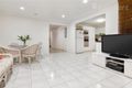 Property photo of 6 Sargasso Avenue Keysborough VIC 3173