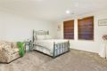 Property photo of 6 Sargasso Avenue Keysborough VIC 3173