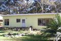 Property photo of 19 Surfside Avenue Mossy Point NSW 2537