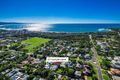 Property photo of 47 Carlyle Lane Byron Bay NSW 2481