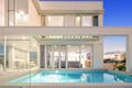 Property photo of 47 Theresa Street Golden Beach QLD 4551