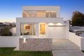 Property photo of 47 Theresa Street Golden Beach QLD 4551