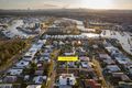 Property photo of 47 Theresa Street Golden Beach QLD 4551