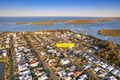Property photo of 47 Theresa Street Golden Beach QLD 4551