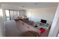 Property photo of 1/6 Kearsley Street Aberdare NSW 2325