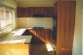 Property photo of 1/14 Hospital Road Bulli NSW 2516